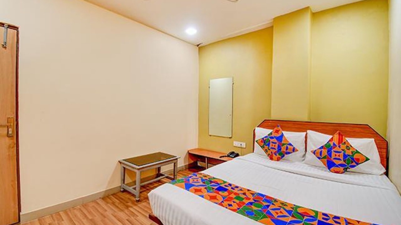 Photo of Bedroom in Dankuni