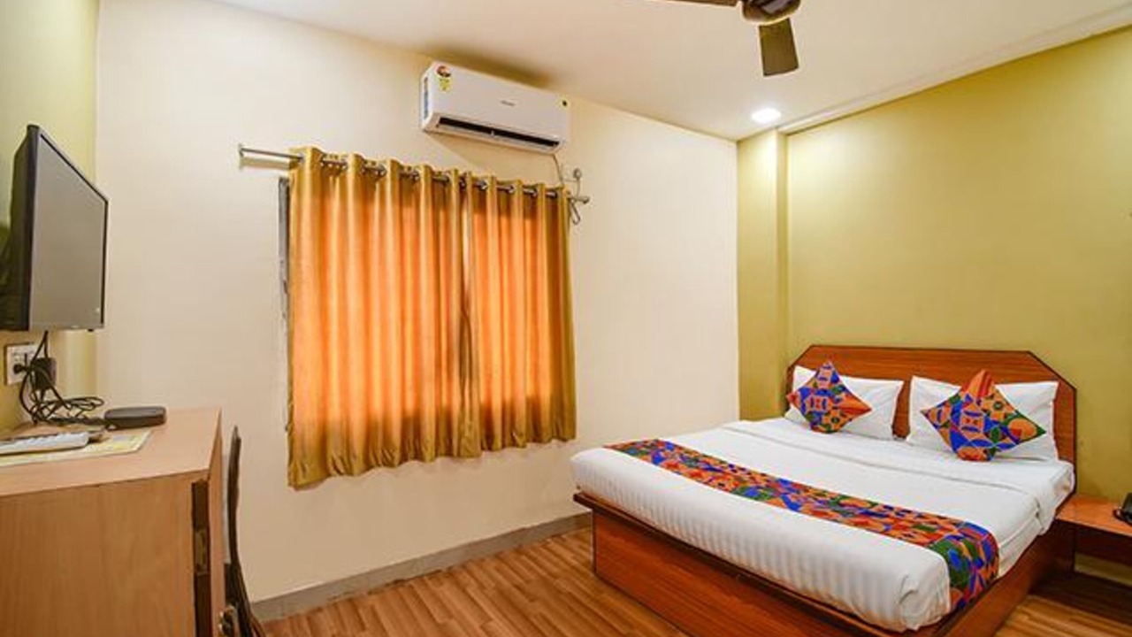 Photo of Bedroom in Dankuni