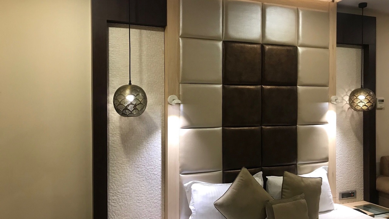 Photo of Bedroom in Bistupur