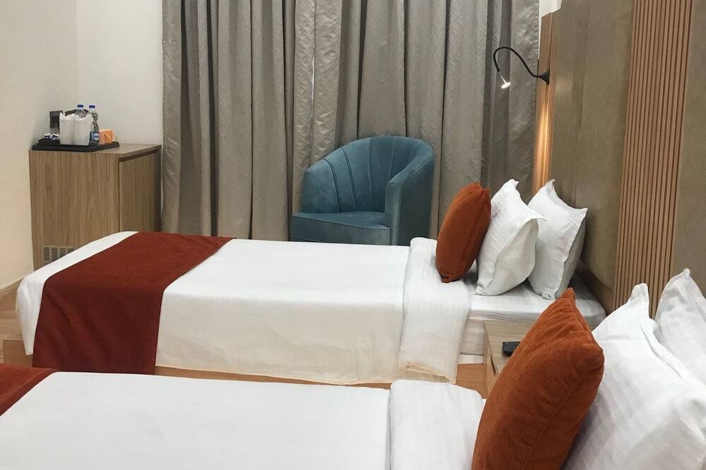 Photo of Bedroom in Bistupur