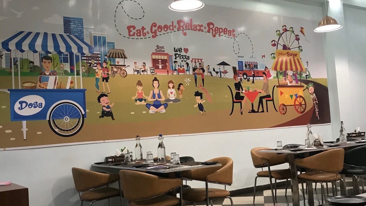 Photo of Others in Bistupur