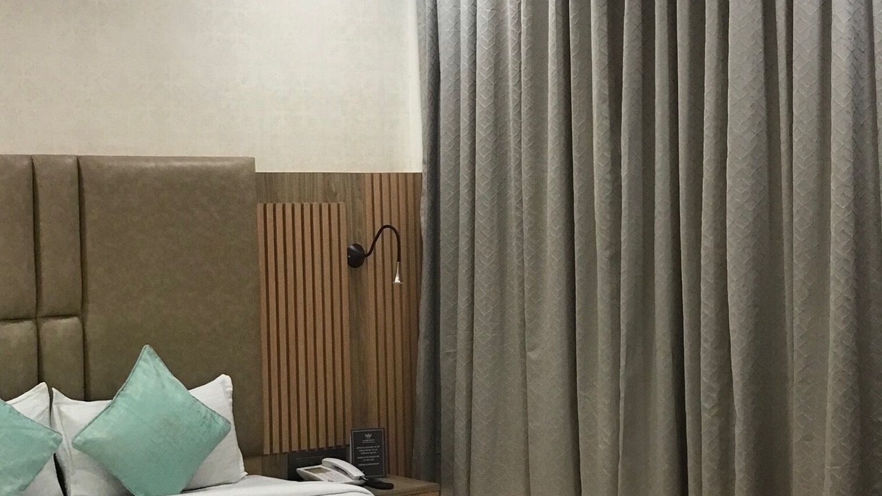 Photo of Bedroom in Bistupur
