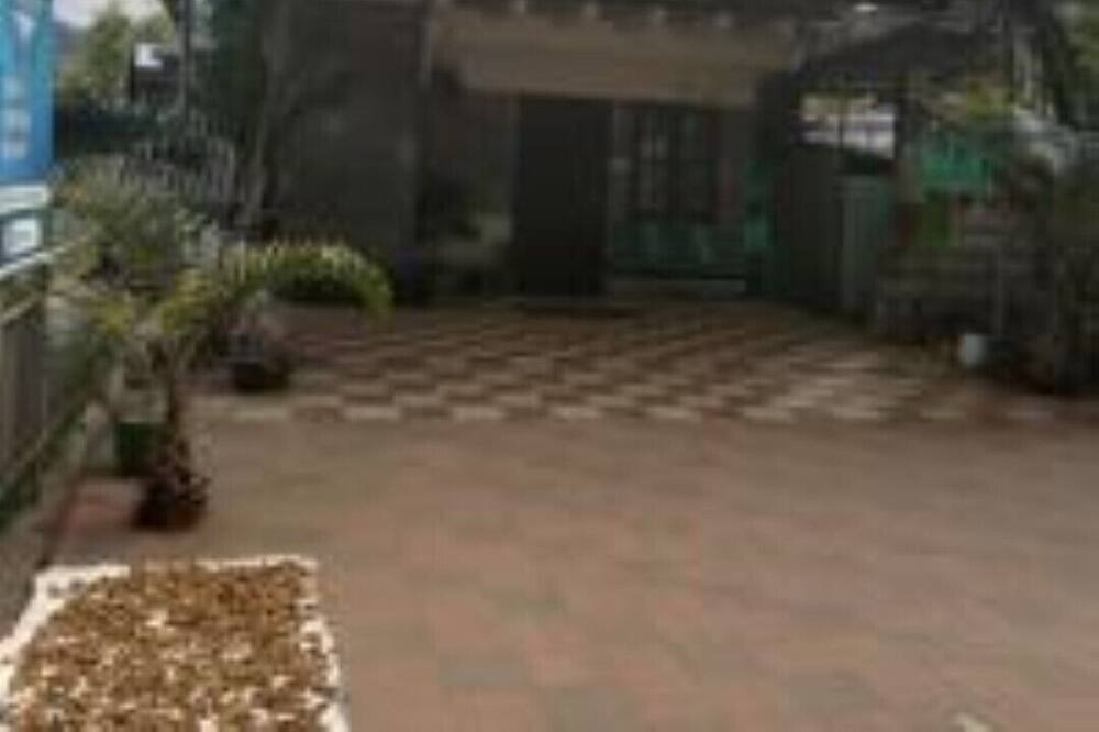 Photo of Outdoor in Anaviratty