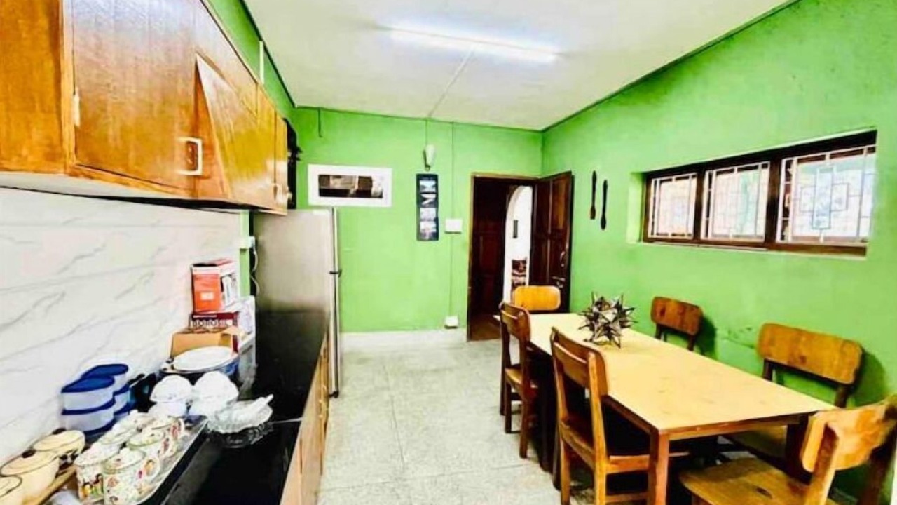 Photo of Kitchen in Sungava