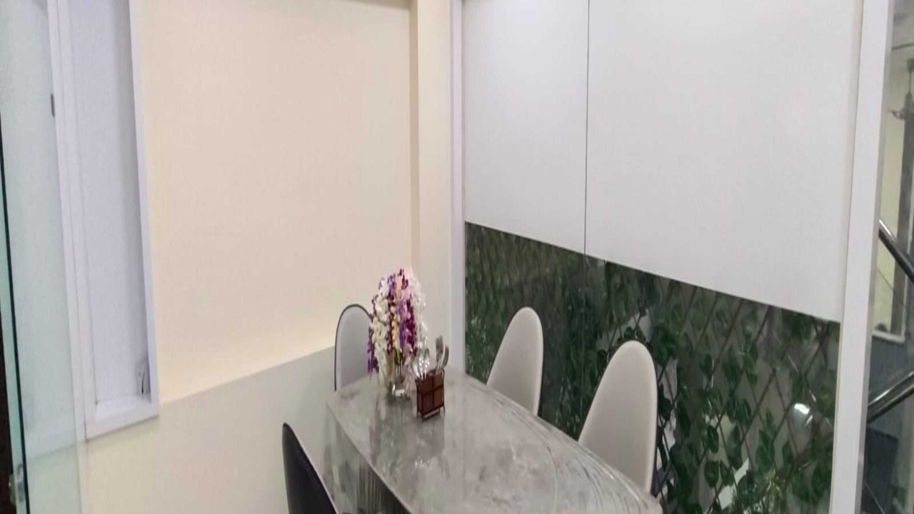 Photo of Bedroom in Mira Road East