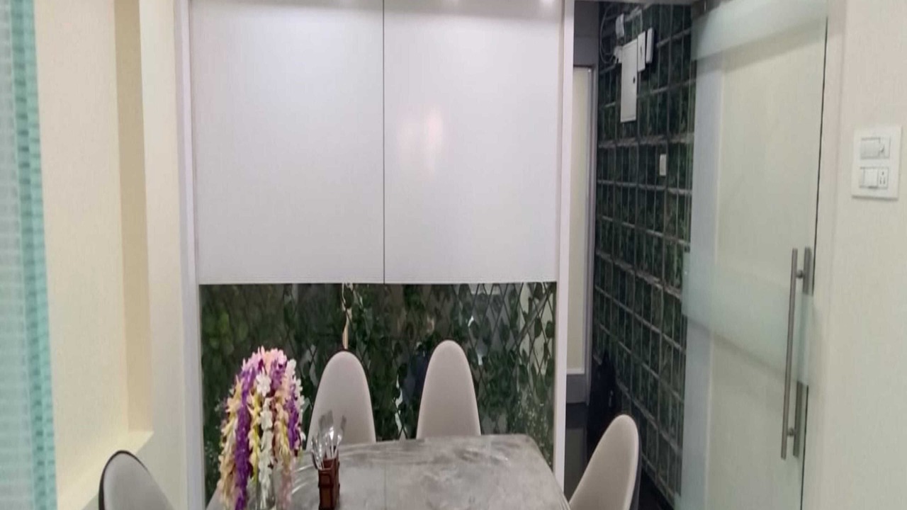 Photo of Livingroom in Mira Road East