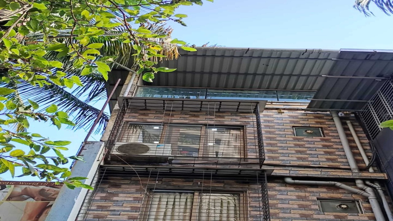 Photo of Outdoor in Mira Road East