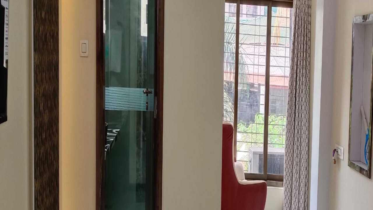 Photo of Others in Mira Road East