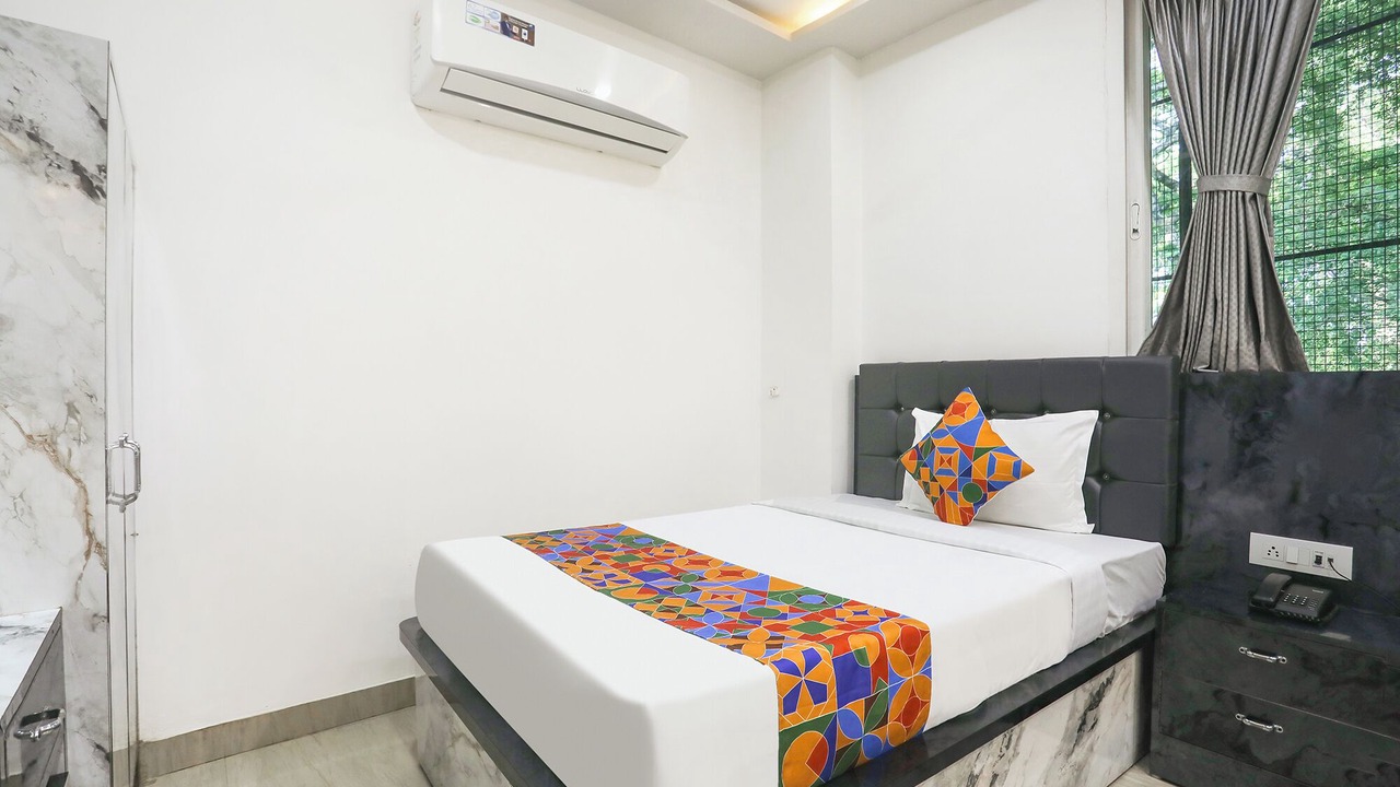 Photo of Bedroom in Lanka