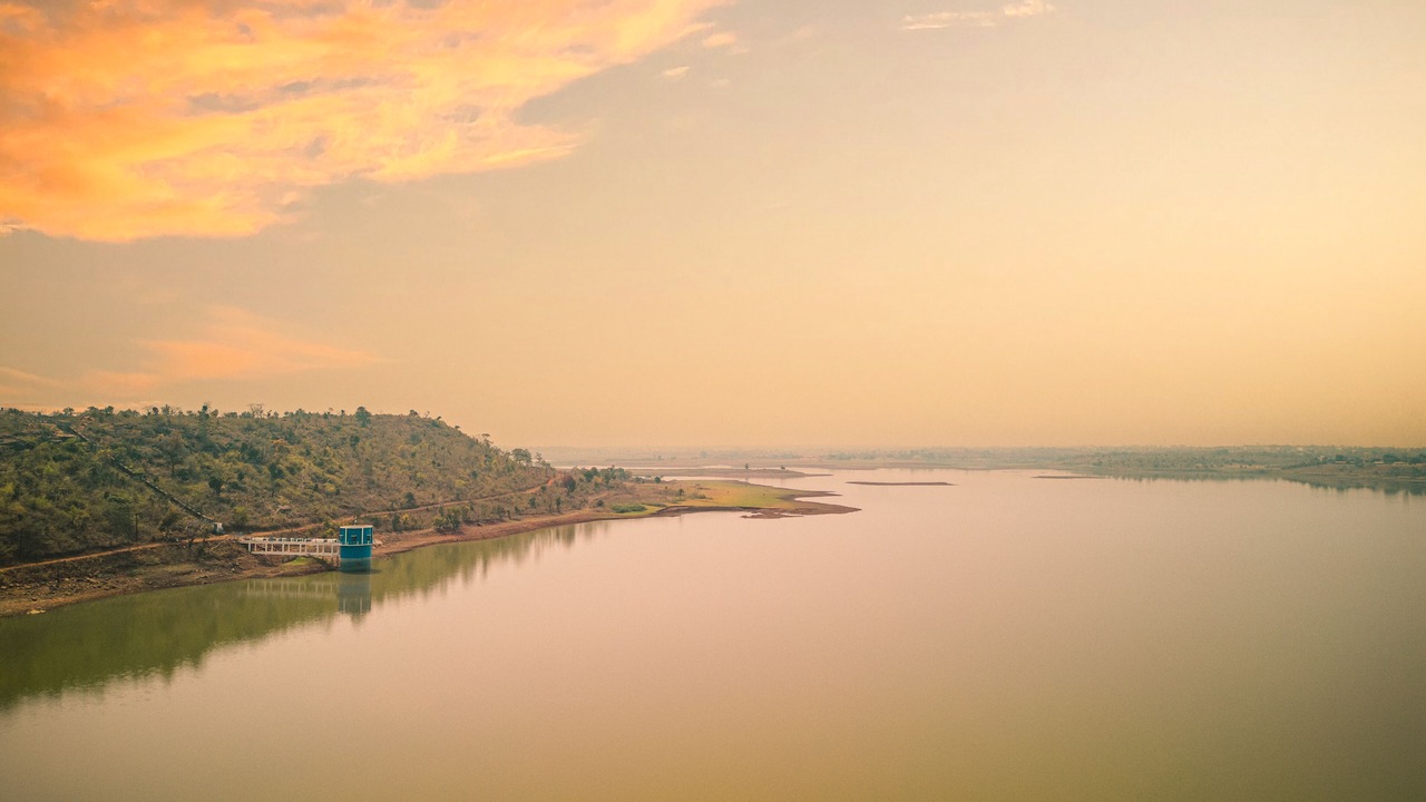 Photo of Outdoor in Bhopal