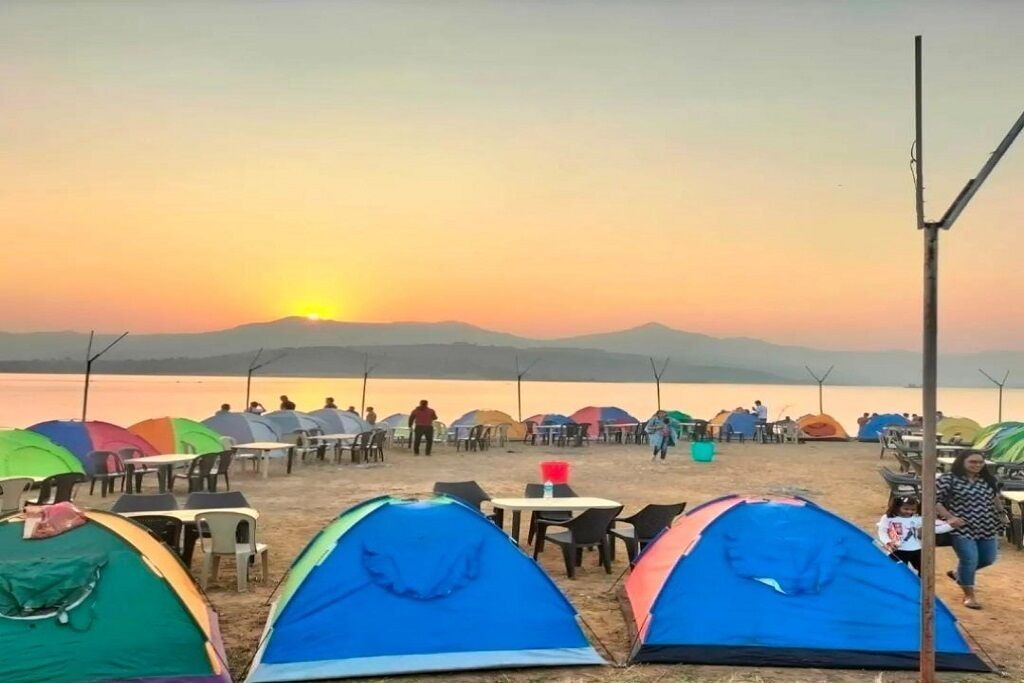 Photo of Outdoor in Kadadhe