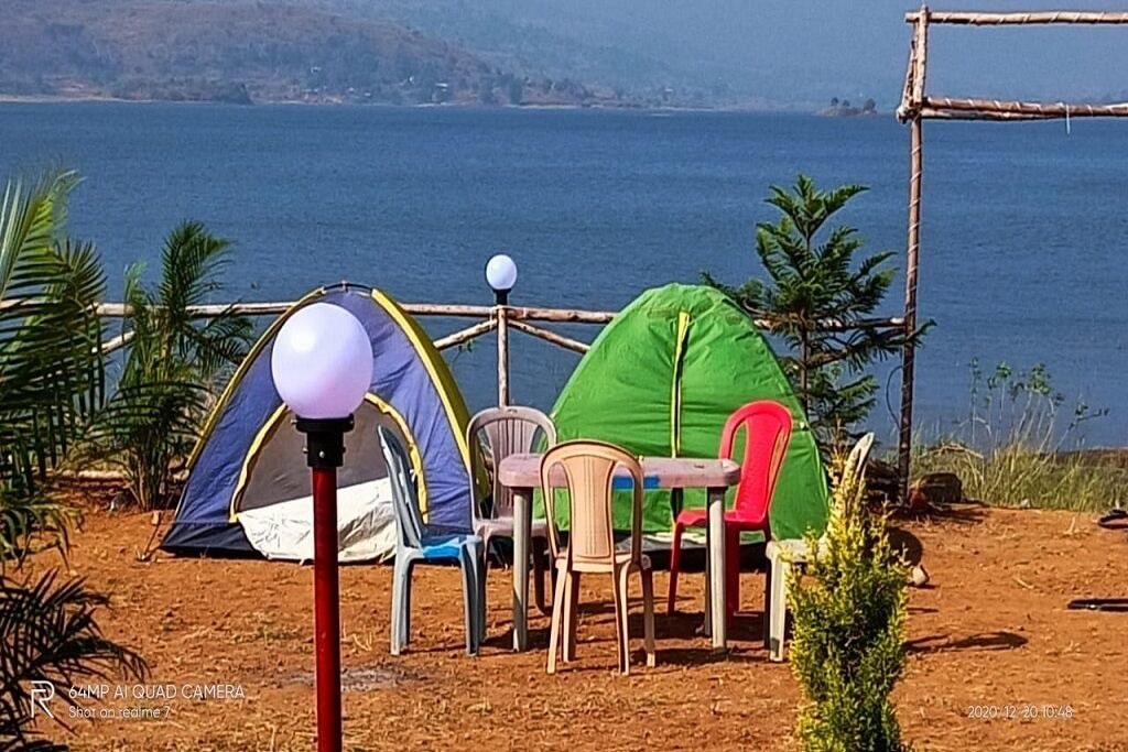 Photo of Outdoor in Kadadhe