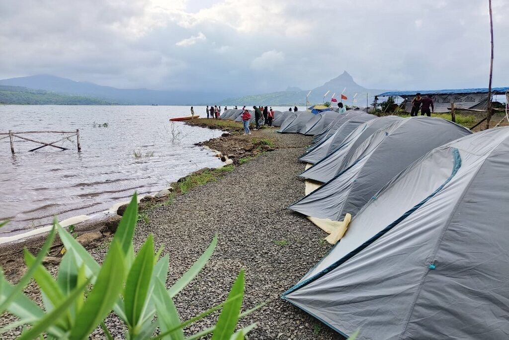 Photo of Outdoor in Kadadhe