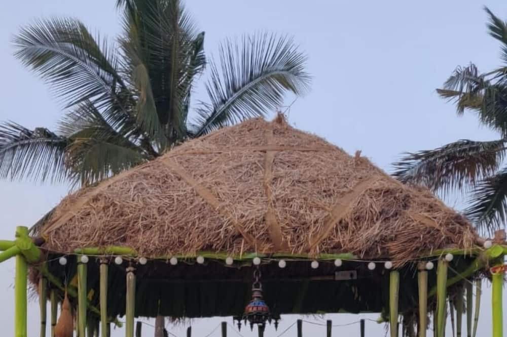 Photo of Outdoor in Devanahalli