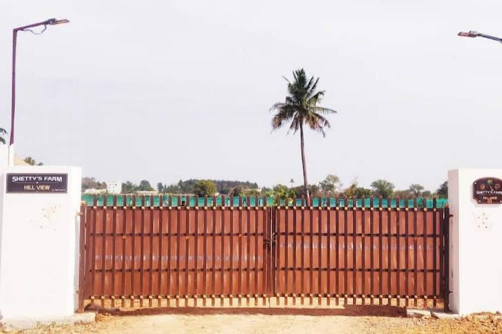 Photo of Others in Devanahalli