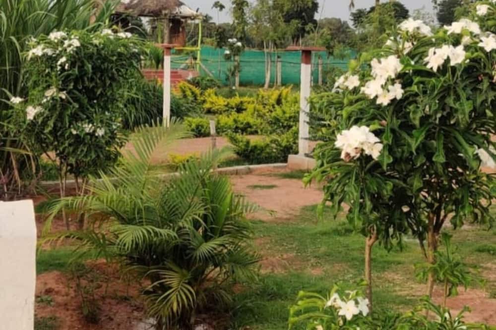 Photo of Outdoor in Devanahalli