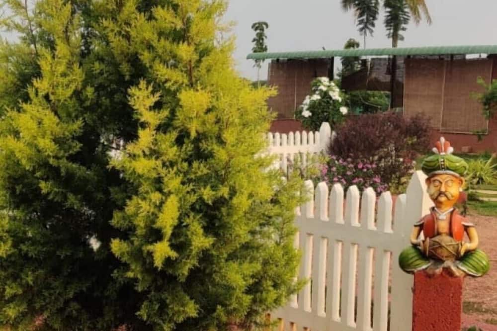 Photo of Outdoor in Devanahalli