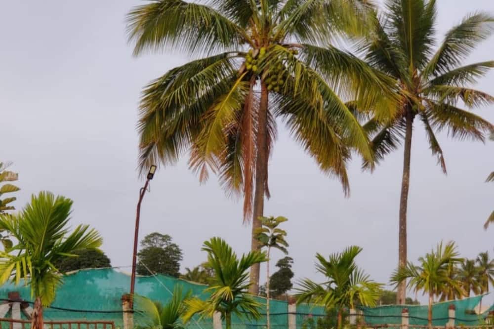 Photo of Outdoor in Devanahalli