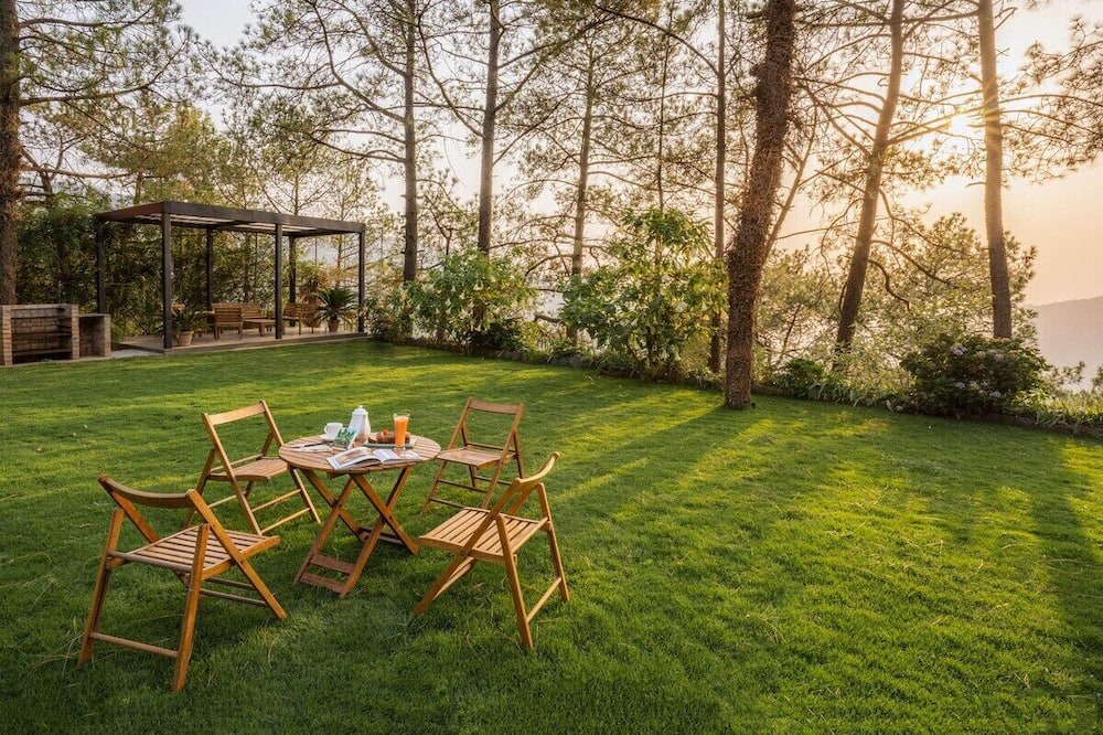 Photo of Outdoor in Kasauli