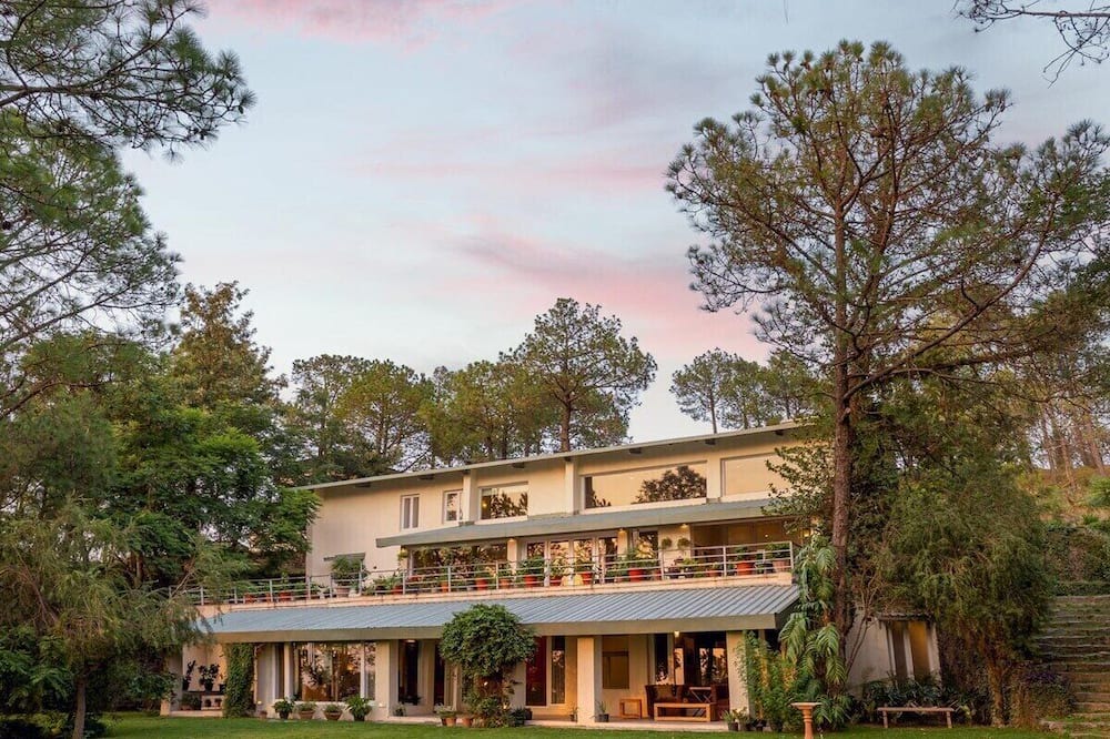 Photo of Outdoor in Kasauli