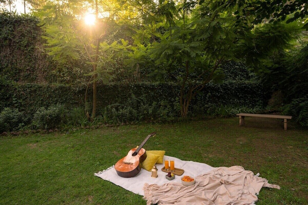 Photo of Outdoor in Kasauli