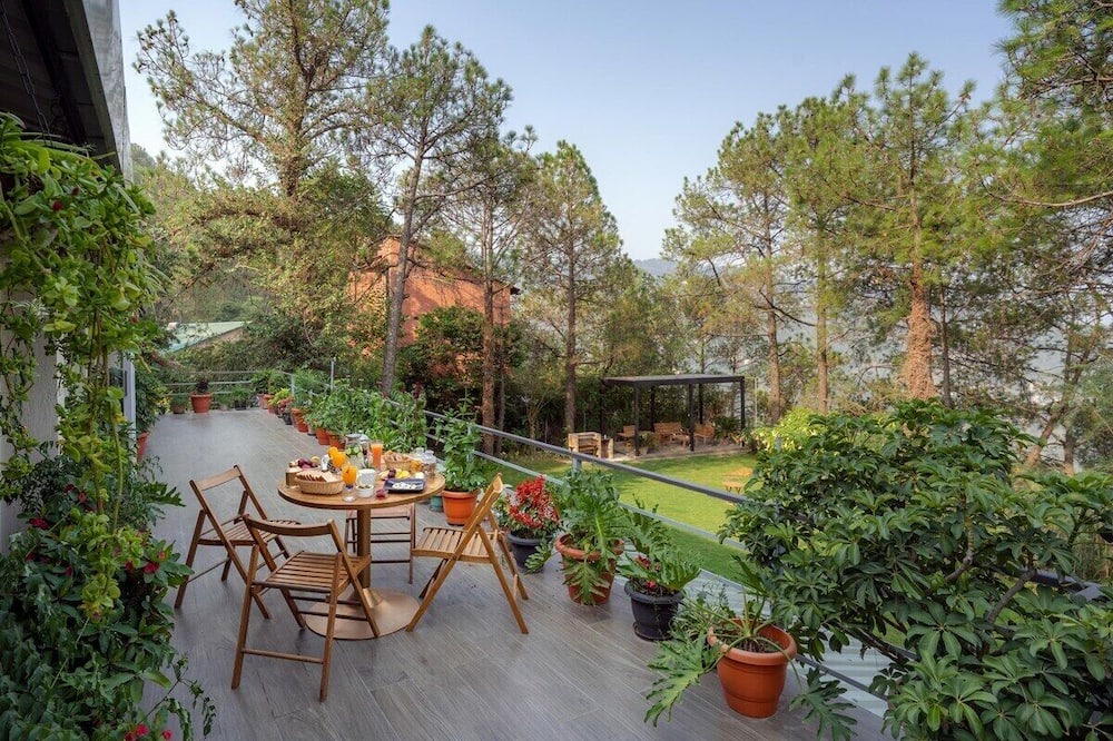 Photo of Outdoor in Kasauli