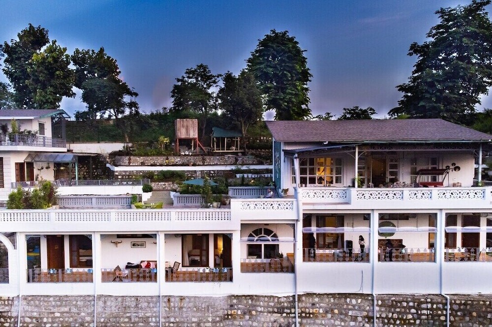 Photo of Outdoor in Bullawala