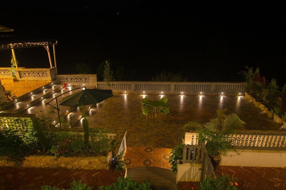 Photo of Outdoor in Bullawala