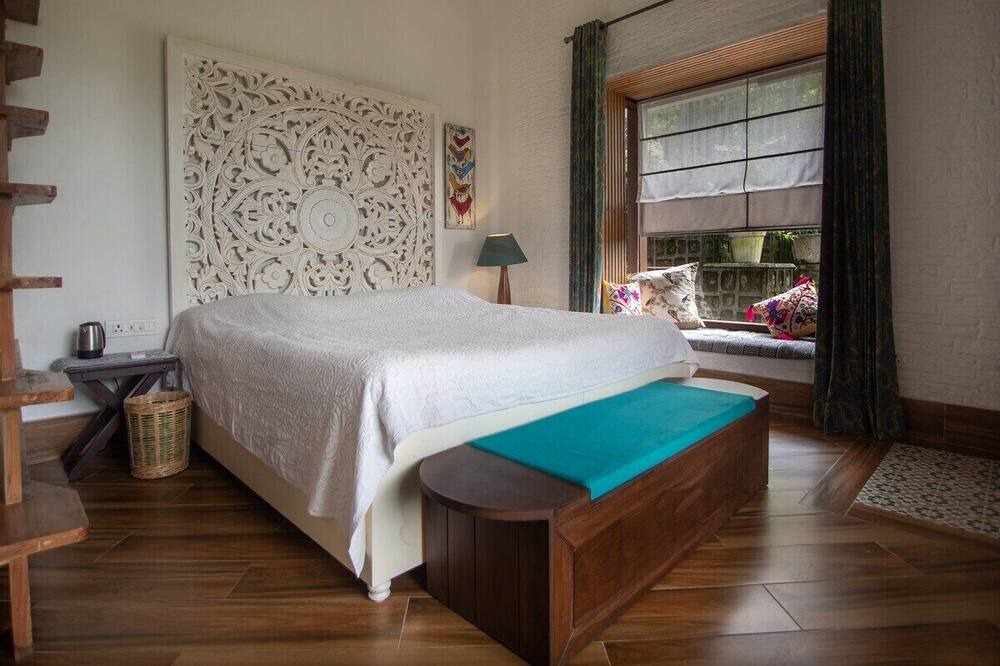 Photo of Bedroom in Bullawala