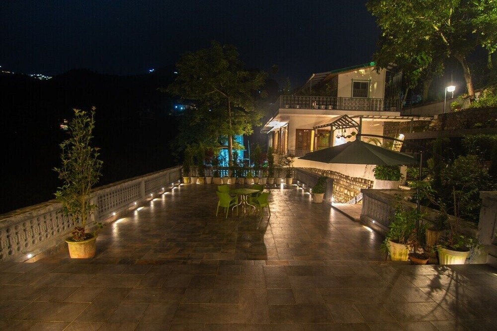 Photo of Outdoor in Bullawala