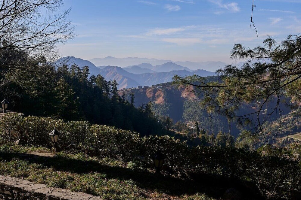 Photo of Outdoor in Baldeyan