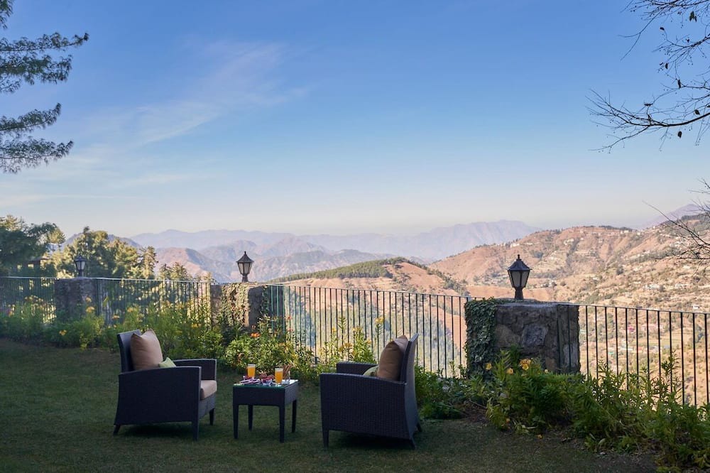 Photo of Outdoor in Baldeyan