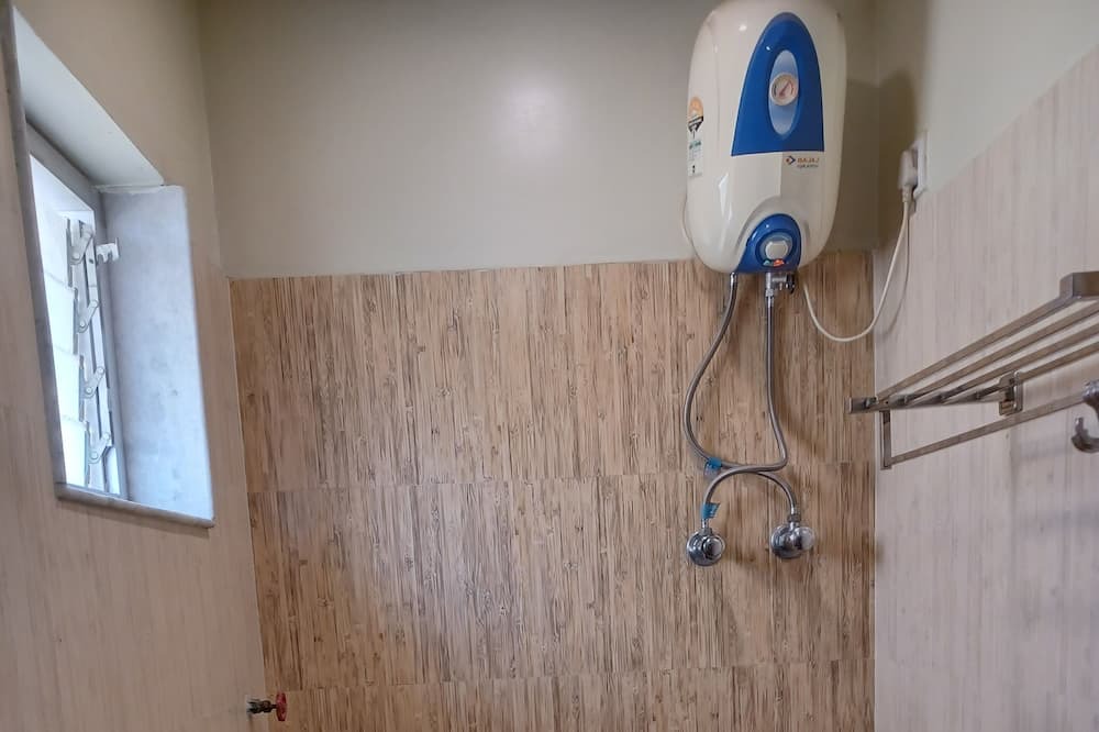 Photo of Bathroom in Shrirampur