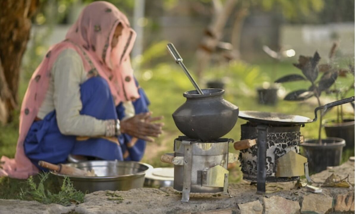 Photo of Others in Sawai Madhopur