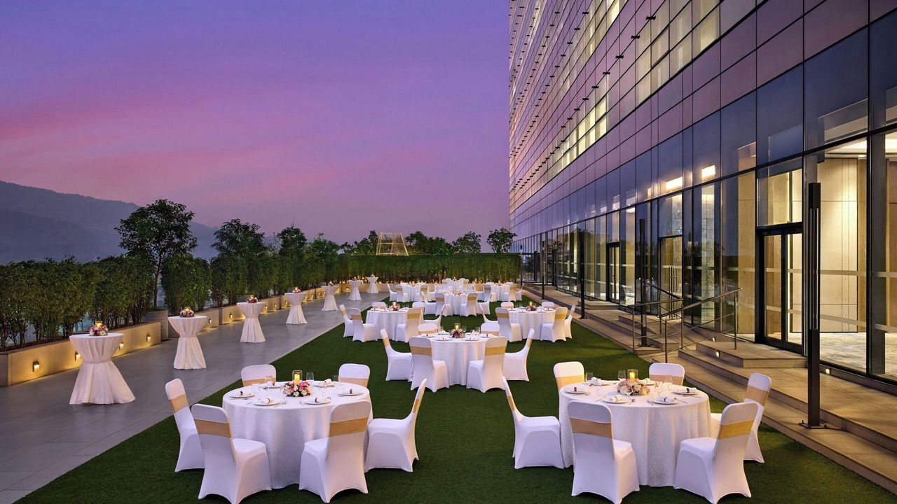 Photo of Others in Navi Mumbai