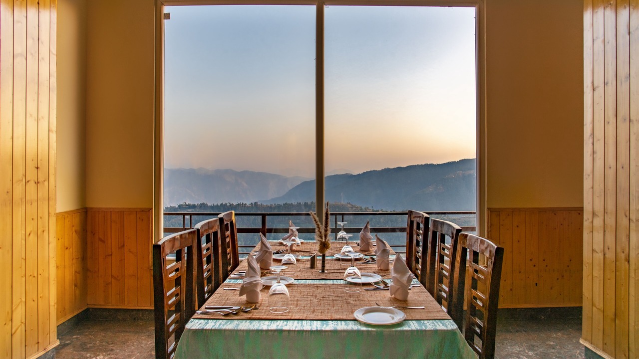 Photo of Others in Shimla