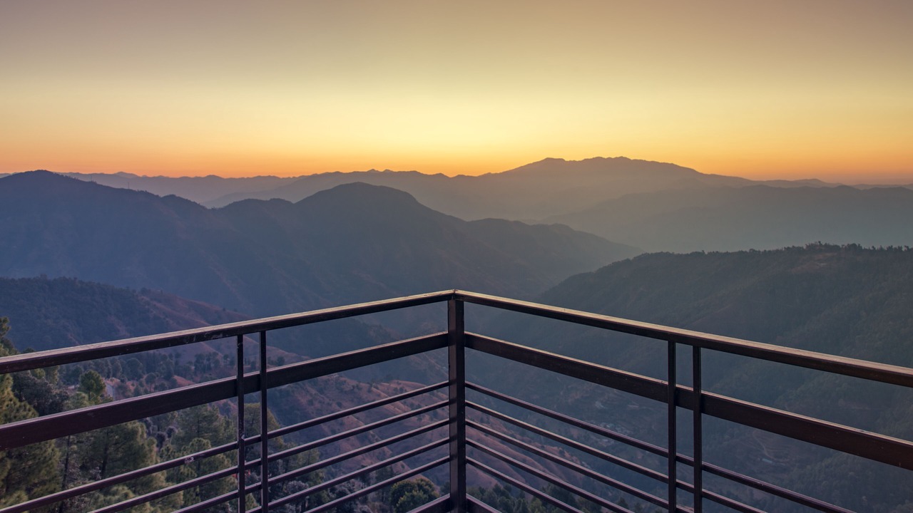 Photo of Outdoor in Shimla