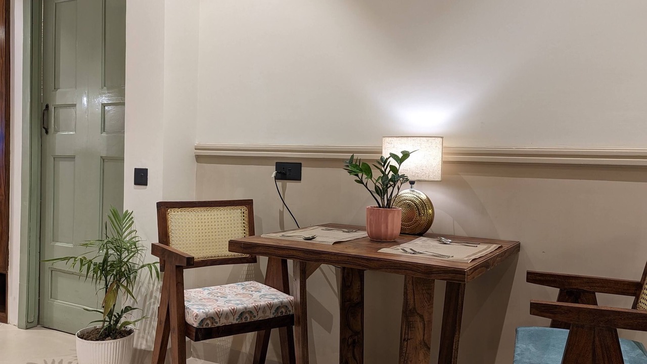 Photo of Bedroom in Amritsar