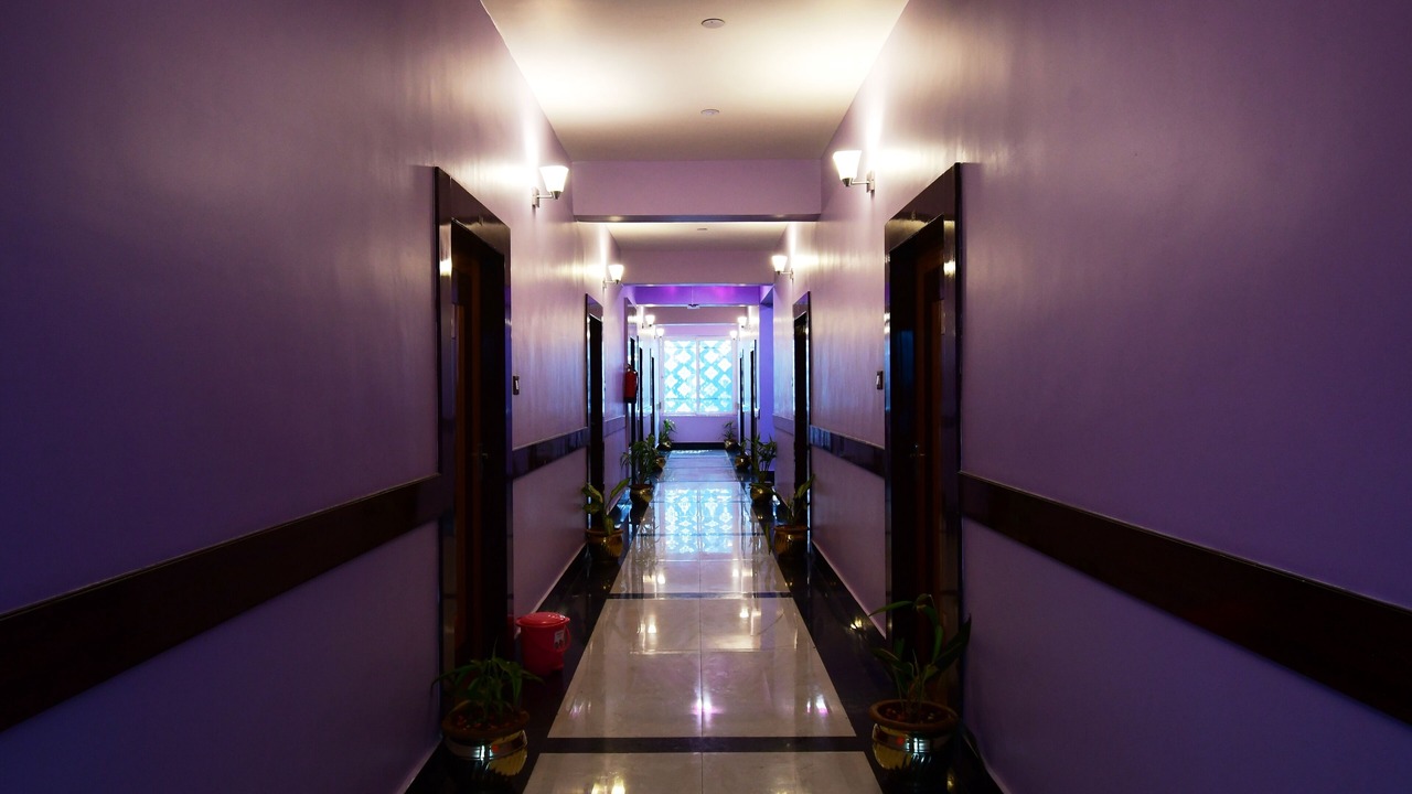 Photo of Others in Bhubaneshwar
