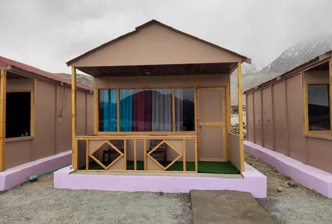 Photo of Outdoor in Leh