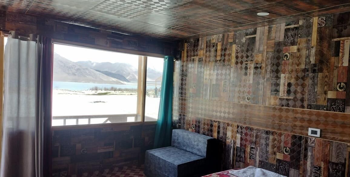 Photo of Others in Leh
