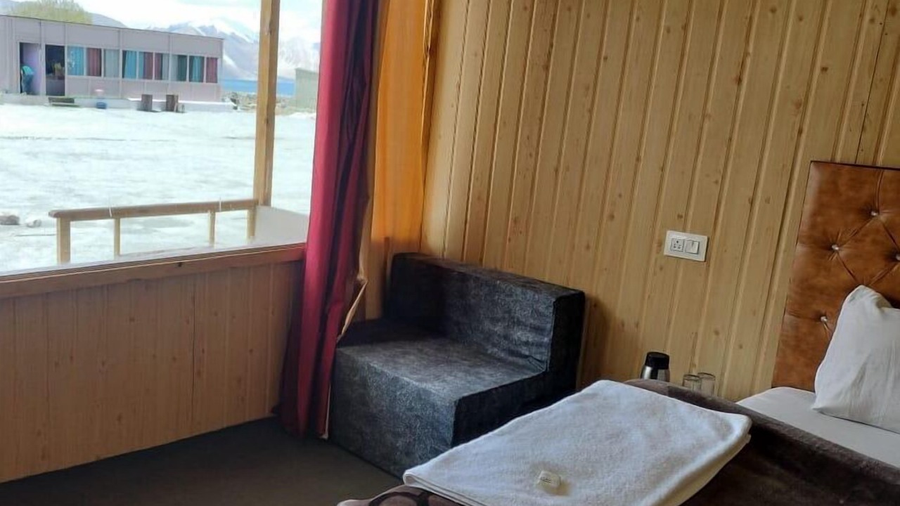 Photo of Others in Leh