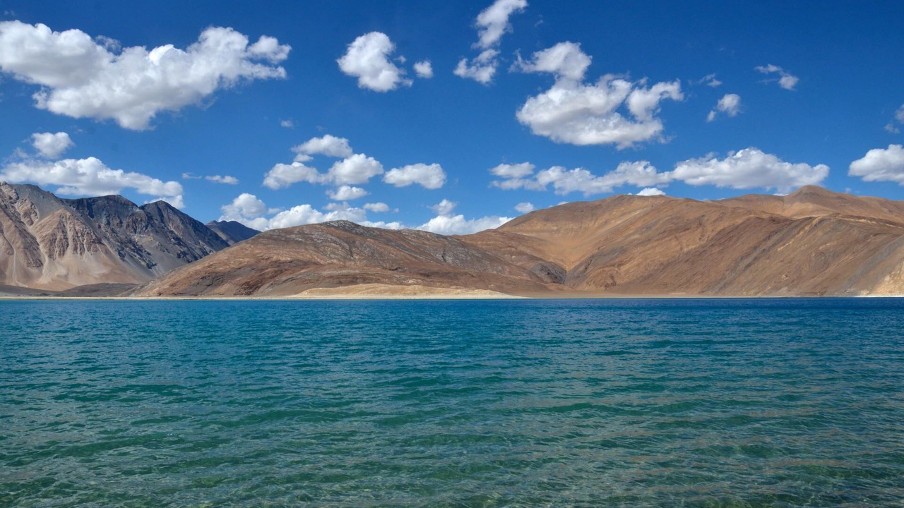 Photo of Outdoor in Leh