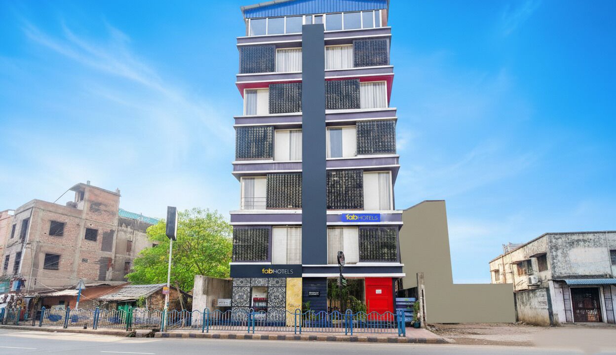 Photo of Outdoor in Kolkata