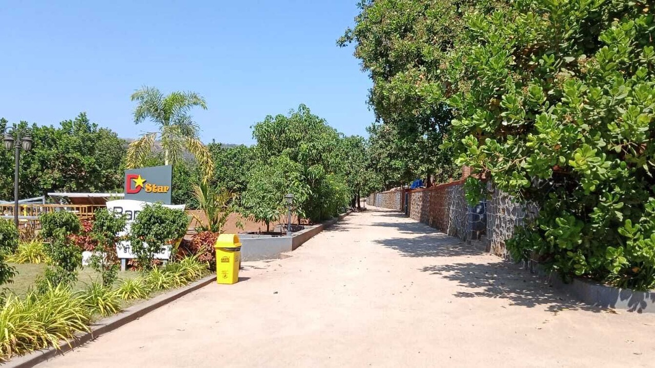 Photo of Others in Chiplun
