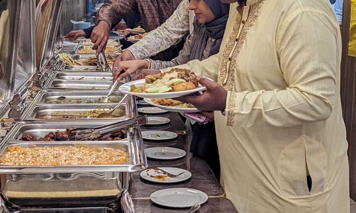Photo of Others in Dhaka