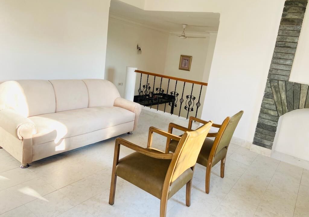 Photo of Bedroom in Palampur