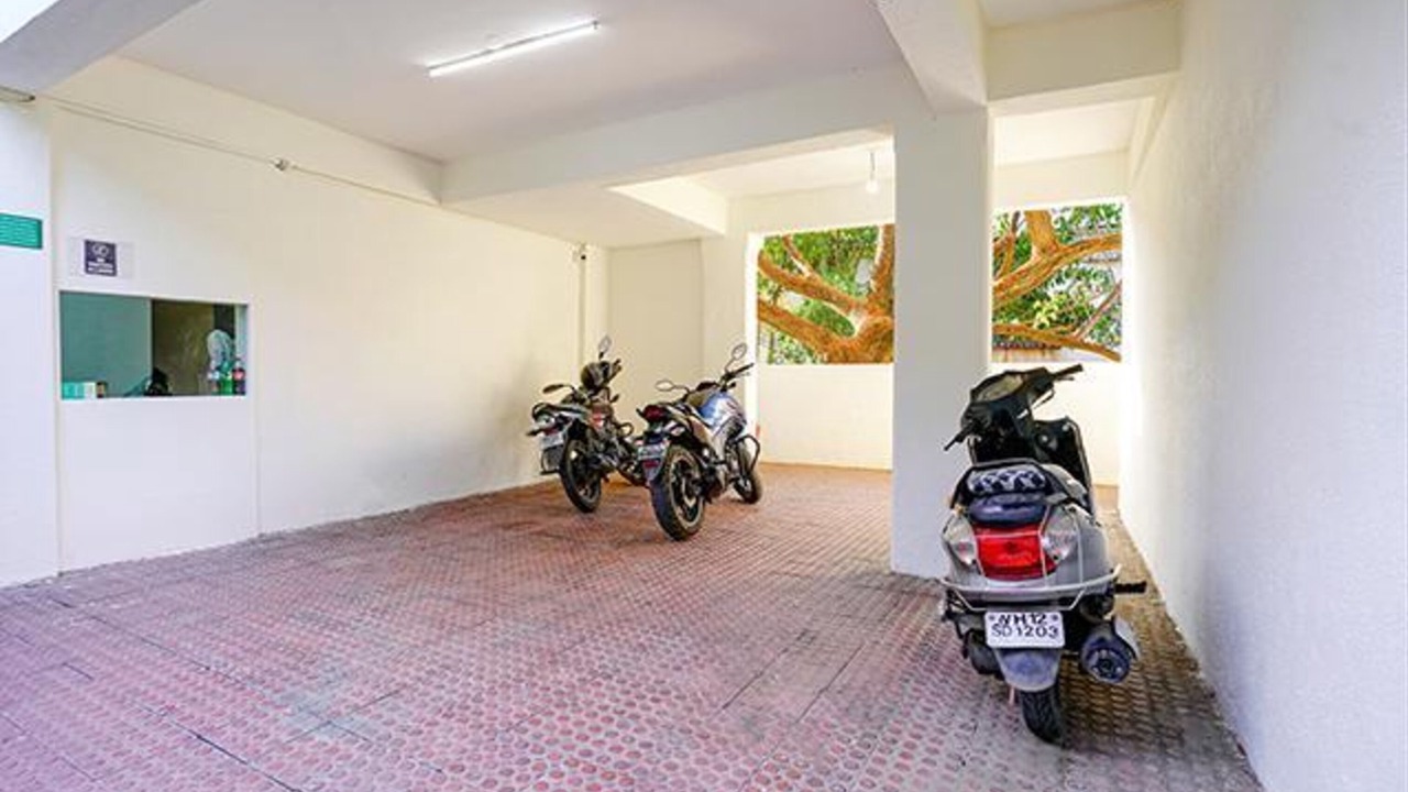 Photo of Others in Pune