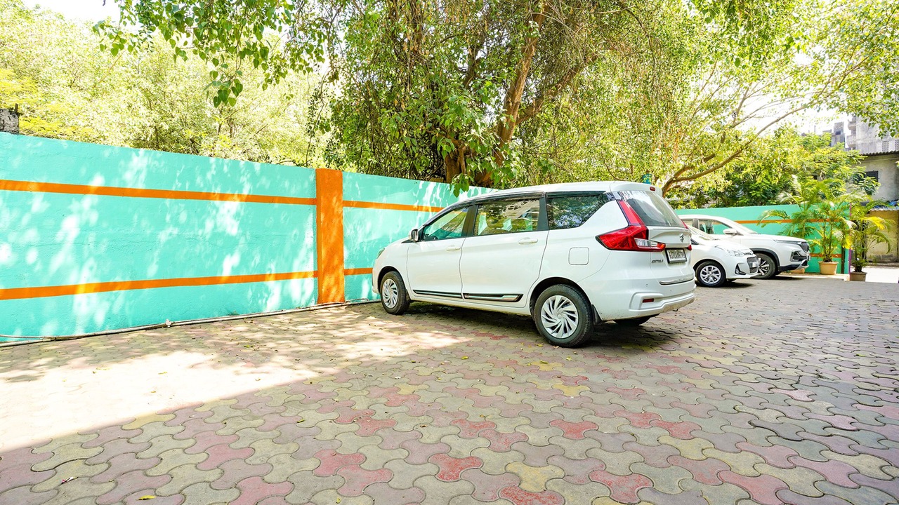 Photo of Others in Mira Road East