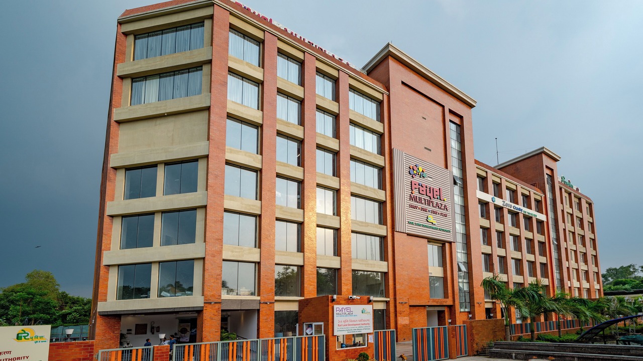 Photo of Outdoor in Asansol